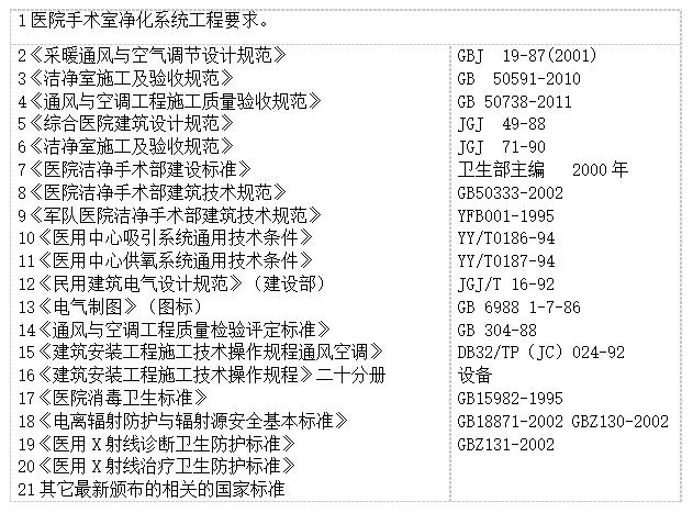 1667982174.jpg QQ截圖20221109162401.jpg