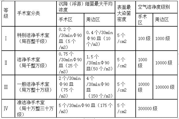 1667982287.jpg QQ截圖20221109162558.jpg