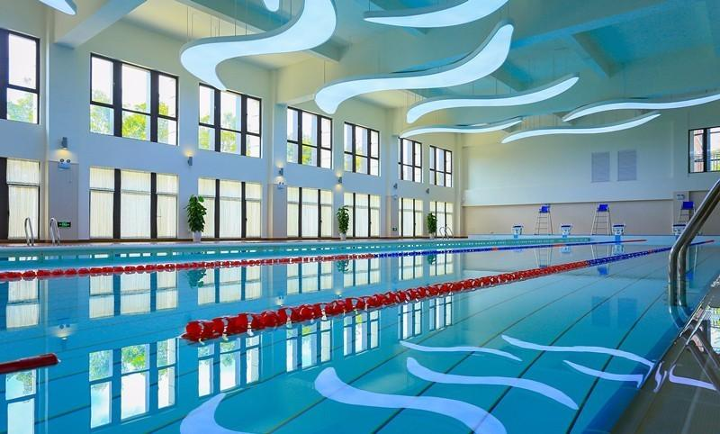 河南駐馬店健身游泳館.png