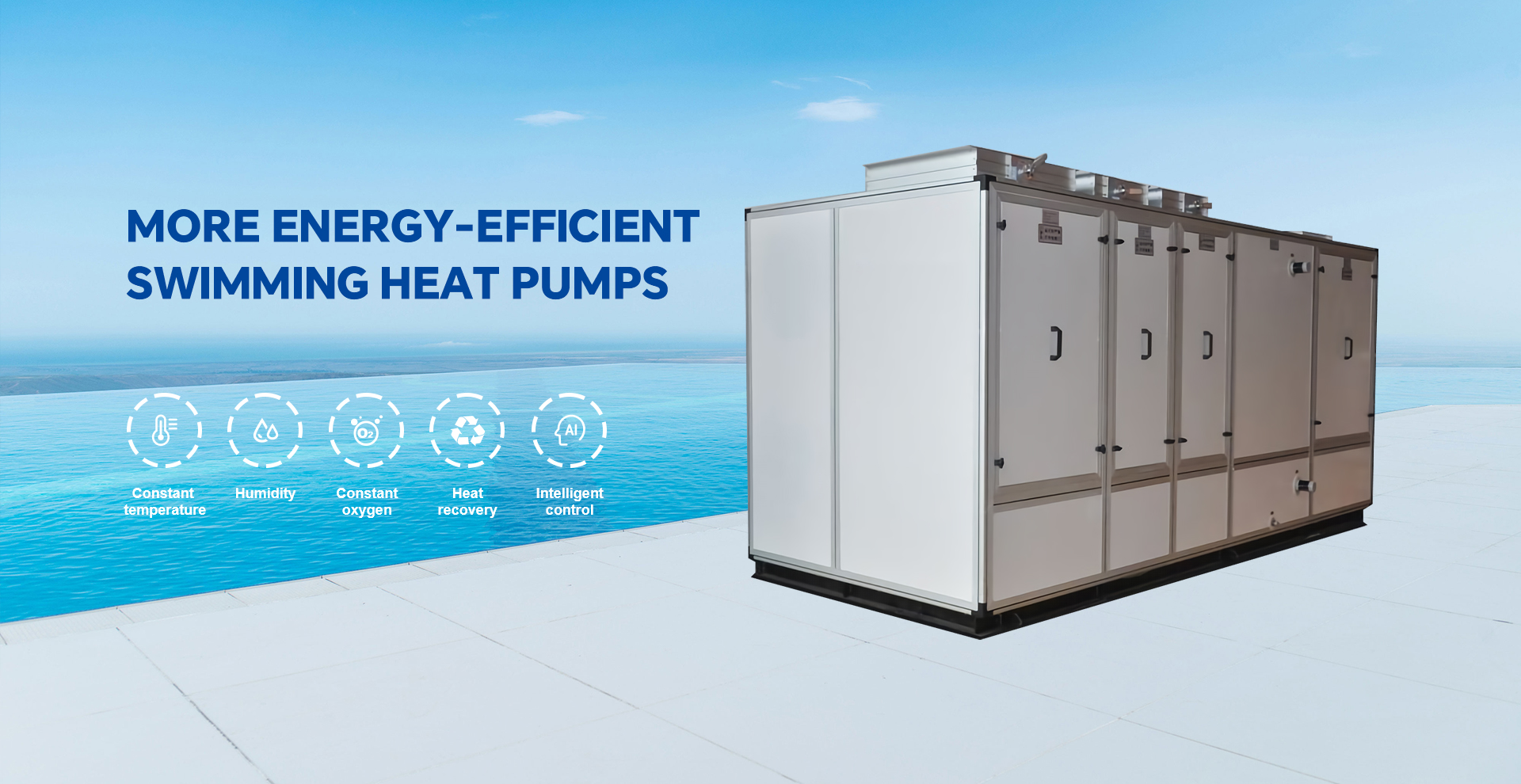 網(wǎng)站首頁(yè)-Hangzhou Bailang Environmental Technology Co., Ltd